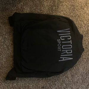 Victoria Secret Sport Jacket